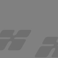 2008 Castro Street, San Francisco, CA 94124