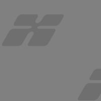 4055 Paseo del Lago #313 Laguna Woods, CA 92637