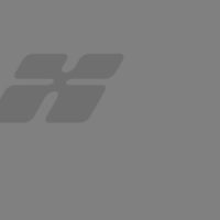 4124 Romano Street Malden, MA 02148