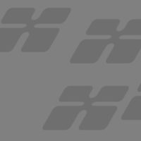 2240 Buchanan St - #14, San Francisco, CA 94113