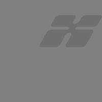 3633 Buchanan Street, San Francisco, CA 94123