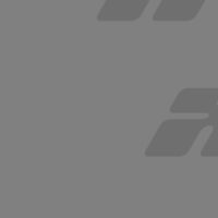 1237 Leavenworth Street, San Francisco, CA 94109